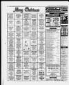 Huddersfield Daily Examiner Saturday 24 December 1988 Page 34