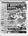 Huddersfield Daily Examiner Saturday 24 December 1988 Page 37