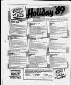 Huddersfield Daily Examiner Saturday 24 December 1988 Page 40