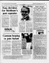 Huddersfield Daily Examiner Saturday 24 December 1988 Page 41
