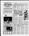 Huddersfield Daily Examiner Saturday 24 December 1988 Page 42