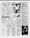 Huddersfield Daily Examiner Saturday 24 December 1988 Page 43