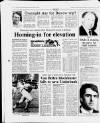Huddersfield Daily Examiner Saturday 24 December 1988 Page 44