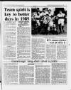 Huddersfield Daily Examiner Saturday 24 December 1988 Page 45