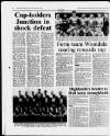 Huddersfield Daily Examiner Saturday 24 December 1988 Page 46