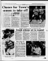 Huddersfield Daily Examiner Saturday 24 December 1988 Page 47