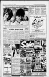 Huddersfield Daily Examiner Wednesday 28 December 1988 Page 3