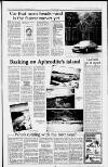 Huddersfield Daily Examiner Wednesday 28 December 1988 Page 7