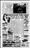 Huddersfield Daily Examiner Wednesday 28 December 1988 Page 8