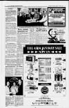 Huddersfield Daily Examiner Wednesday 28 December 1988 Page 9