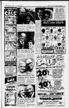 Huddersfield Daily Examiner Wednesday 28 December 1988 Page 11