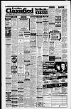 Huddersfield Daily Examiner Wednesday 28 December 1988 Page 12