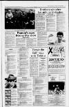 Huddersfield Daily Examiner Wednesday 28 December 1988 Page 15