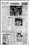 Huddersfield Daily Examiner Wednesday 28 December 1988 Page 16