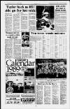 Huddersfield Daily Examiner Friday 30 December 1988 Page 16