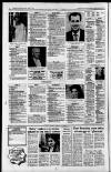 Huddersfield Daily Examiner Tuesday 03 January 1989 Page 2