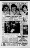 Huddersfield Daily Examiner Tuesday 03 January 1989 Page 3
