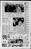 Huddersfield Daily Examiner Tuesday 03 January 1989 Page 4