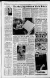 Huddersfield Daily Examiner Tuesday 03 January 1989 Page 5
