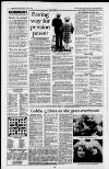 Huddersfield Daily Examiner Tuesday 03 January 1989 Page 6