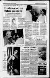 Huddersfield Daily Examiner Tuesday 03 January 1989 Page 7