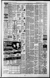 Huddersfield Daily Examiner Tuesday 03 January 1989 Page 9