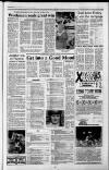 Huddersfield Daily Examiner Tuesday 03 January 1989 Page 11
