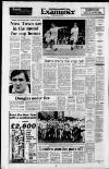 Huddersfield Daily Examiner Tuesday 03 January 1989 Page 12