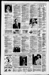 Huddersfield Daily Examiner Wednesday 04 January 1989 Page 2