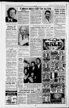 Huddersfield Daily Examiner Wednesday 04 January 1989 Page 3