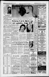 Huddersfield Daily Examiner Wednesday 04 January 1989 Page 5