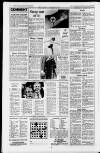Huddersfield Daily Examiner Wednesday 04 January 1989 Page 6