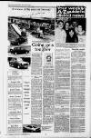Huddersfield Daily Examiner Wednesday 04 January 1989 Page 7