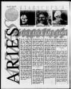 Huddersfield Daily Examiner Wednesday 04 January 1989 Page 14