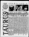 Huddersfield Daily Examiner Wednesday 04 January 1989 Page 16