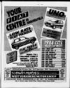 Huddersfield Daily Examiner Wednesday 04 January 1989 Page 17