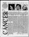 Huddersfield Daily Examiner Wednesday 04 January 1989 Page 20