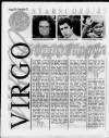 Huddersfield Daily Examiner Wednesday 04 January 1989 Page 24