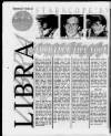 Huddersfield Daily Examiner Wednesday 04 January 1989 Page 26