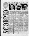 Huddersfield Daily Examiner Wednesday 04 January 1989 Page 28
