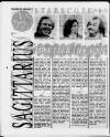 Huddersfield Daily Examiner Wednesday 04 January 1989 Page 30