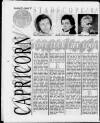 Huddersfield Daily Examiner Wednesday 04 January 1989 Page 32