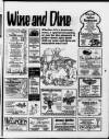 Huddersfield Daily Examiner Wednesday 04 January 1989 Page 33