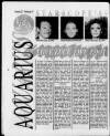 Huddersfield Daily Examiner Wednesday 04 January 1989 Page 34