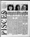 Huddersfield Daily Examiner Wednesday 04 January 1989 Page 35