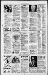 Huddersfield Daily Examiner Thursday 05 January 1989 Page 2