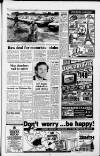 Huddersfield Daily Examiner Thursday 05 January 1989 Page 3