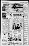 Huddersfield Daily Examiner Thursday 05 January 1989 Page 4
