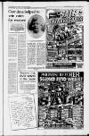 Huddersfield Daily Examiner Thursday 05 January 1989 Page 7