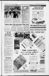 Huddersfield Daily Examiner Thursday 05 January 1989 Page 9